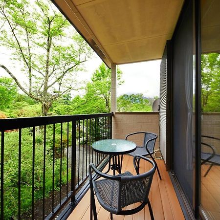 Shisui - Vacation Stay 40090V Yamanakako Exterior photo