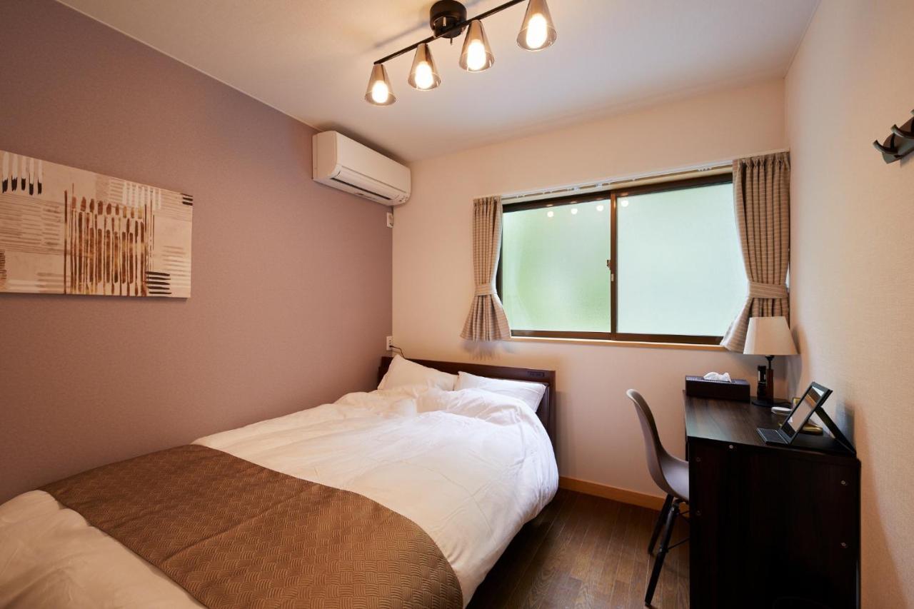 Shisui - Vacation Stay 40090V Yamanakako Exterior photo