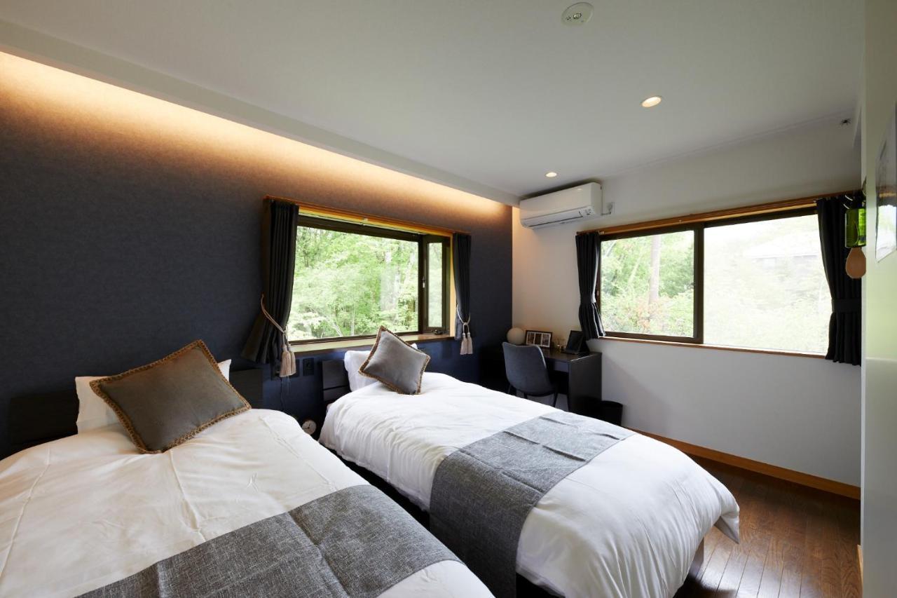 Shisui - Vacation Stay 40090V Yamanakako Exterior photo