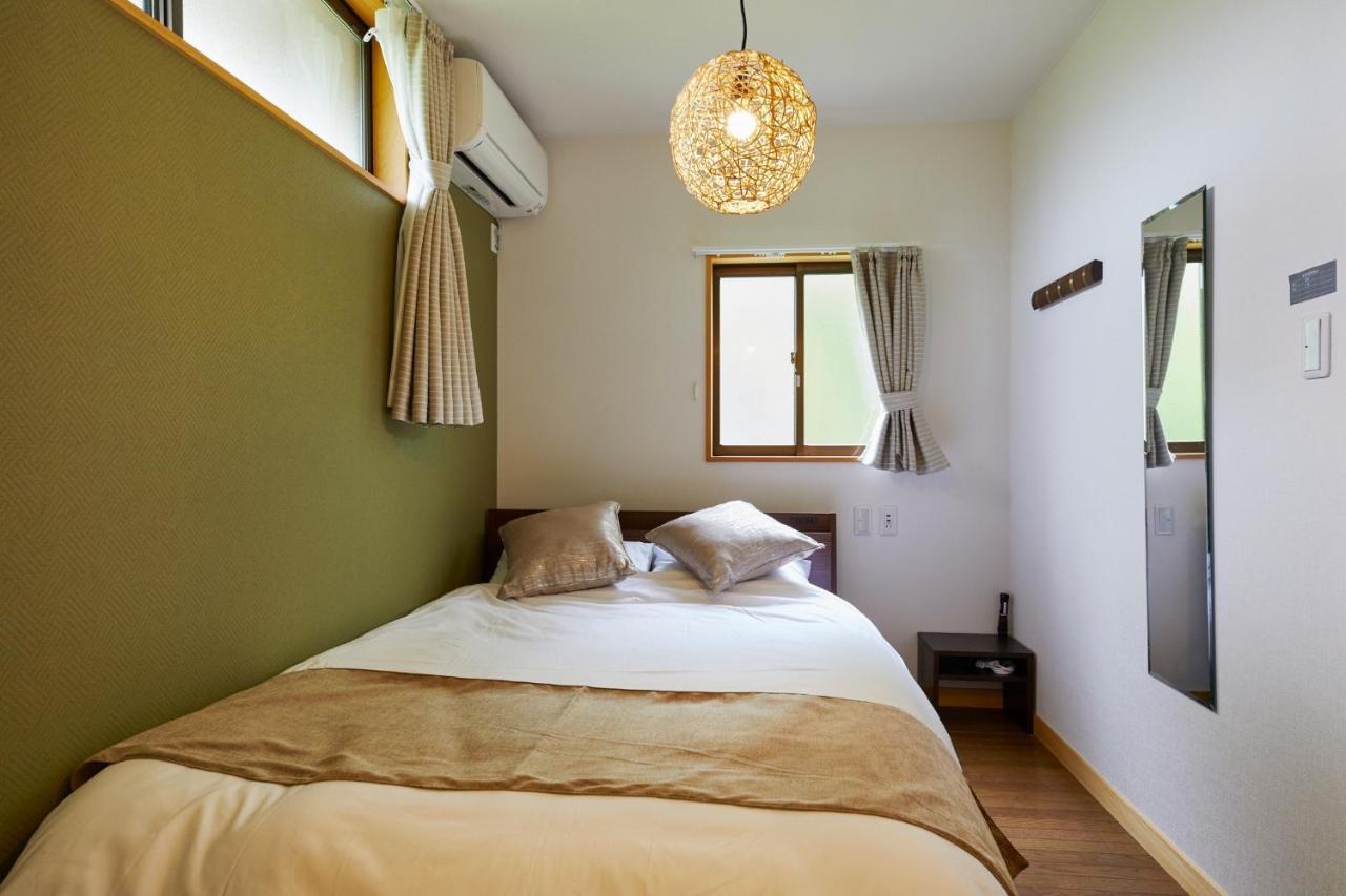 Shisui - Vacation Stay 40090V Yamanakako Exterior photo
